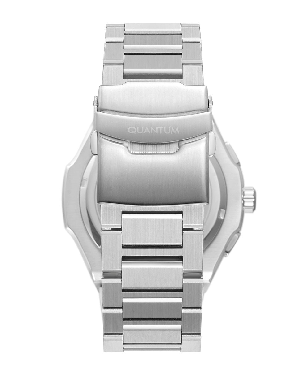 Reloj adrenaline para hombre adg1032.490 3