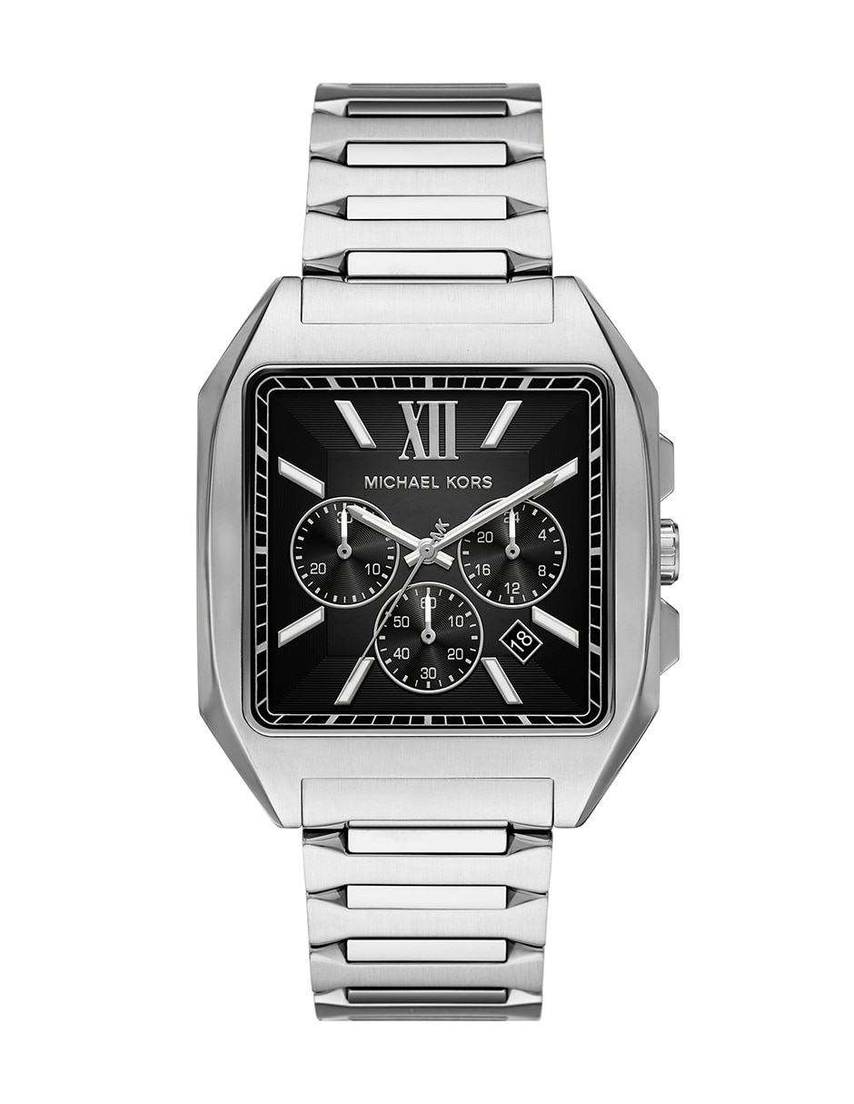 Reloj hayes para hombre mk9283 Reloj hayes para hombre mk9283