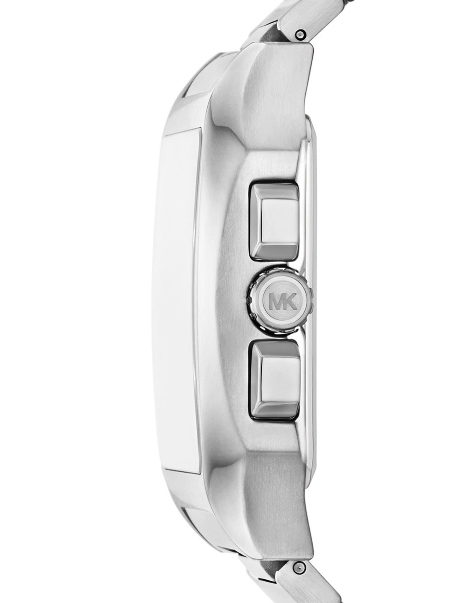Reloj hayes para hombre mk9283 5