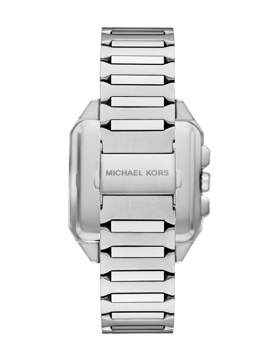 Reloj hayes para hombre mk9283 4
