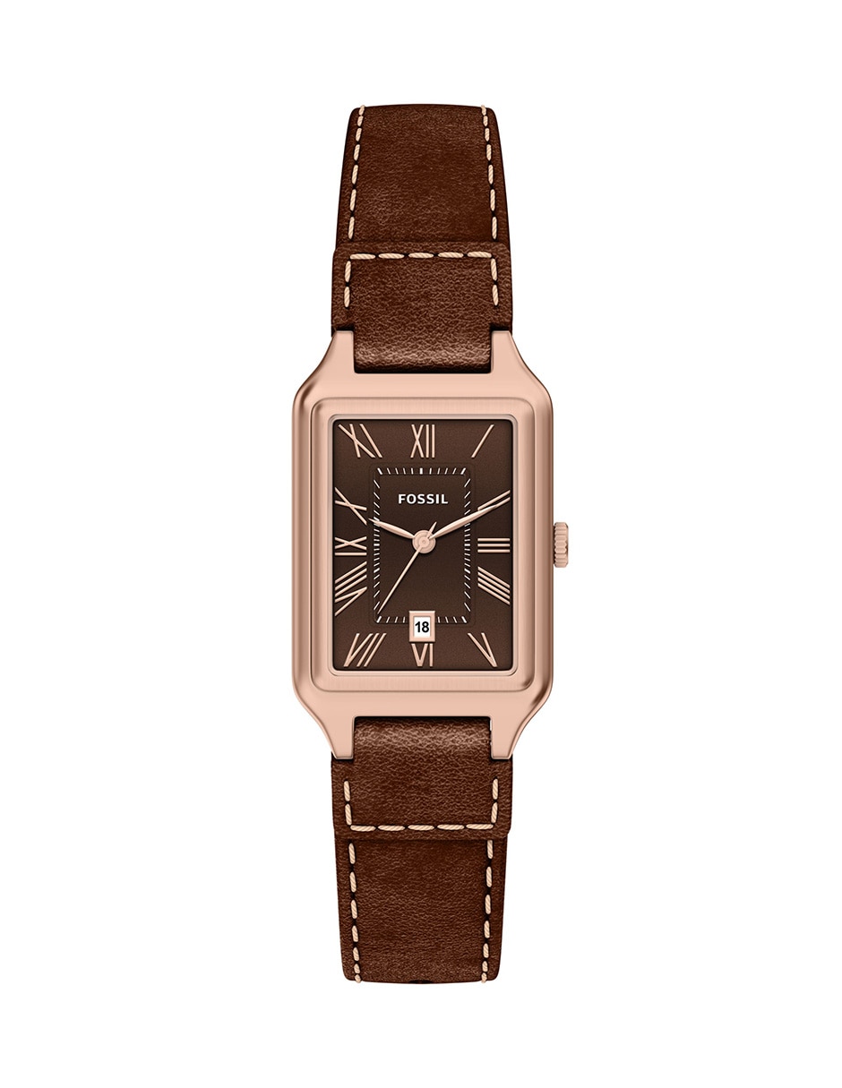 Reloj raquel para mujer es5503