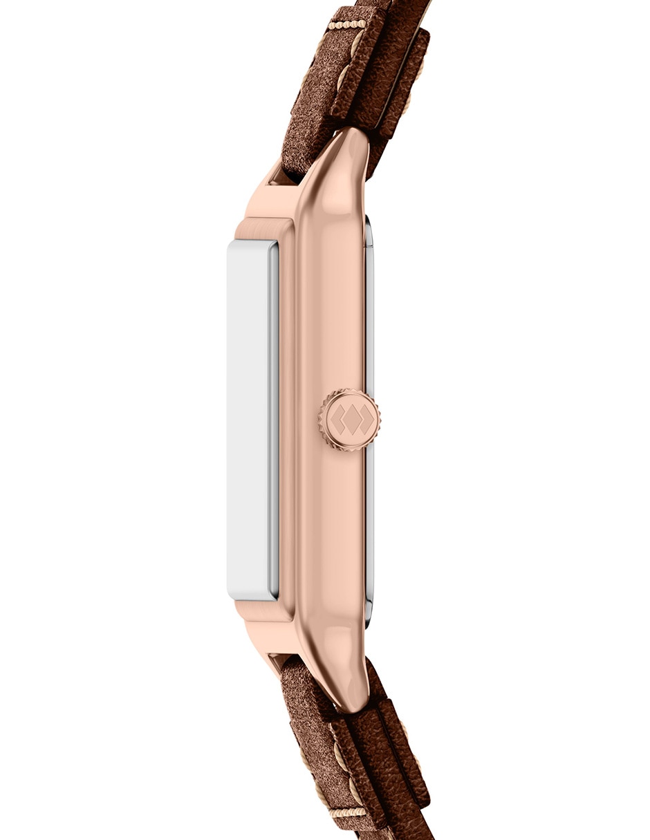 Reloj raquel para mujer es5503 5