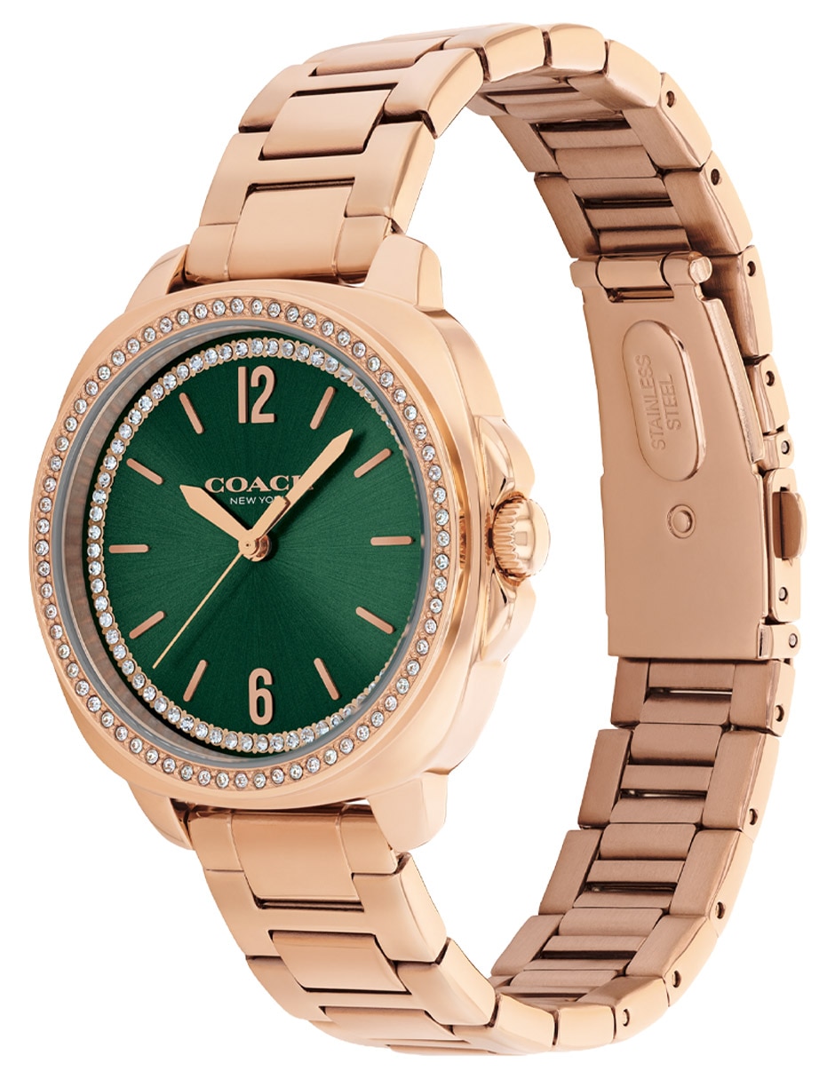 Reloj para mujer 14504637 2