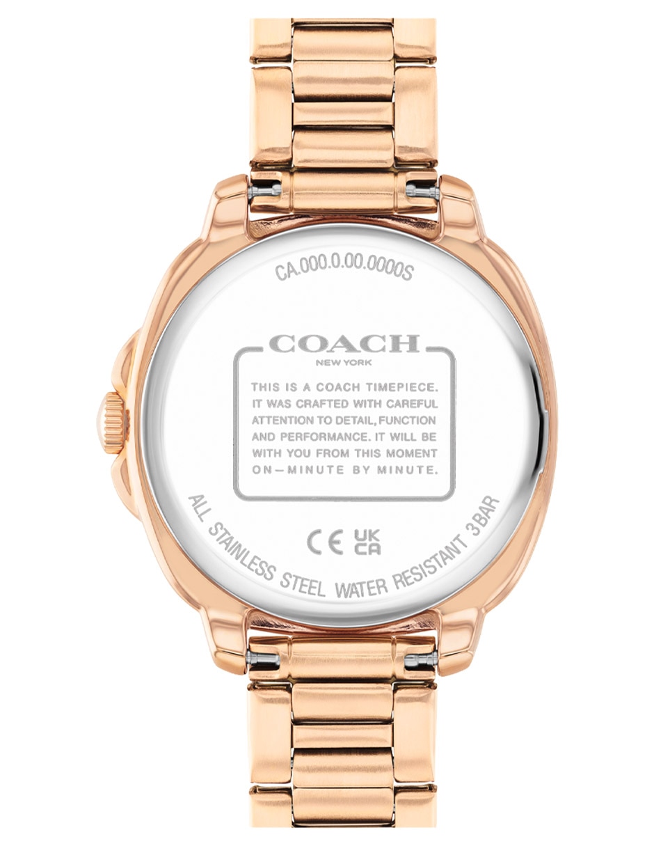 Reloj para mujer 14504637 3