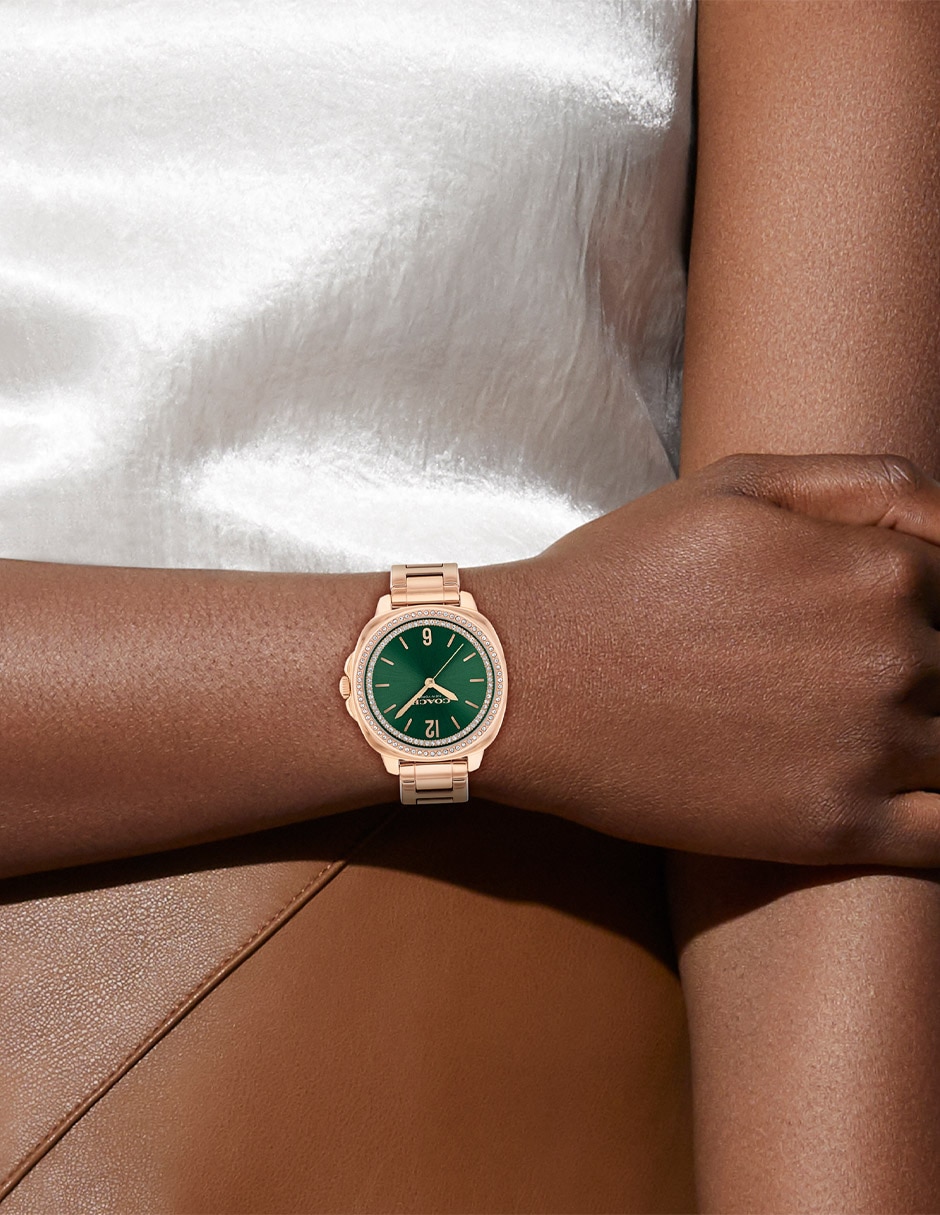 Reloj para mujer 14504637 4