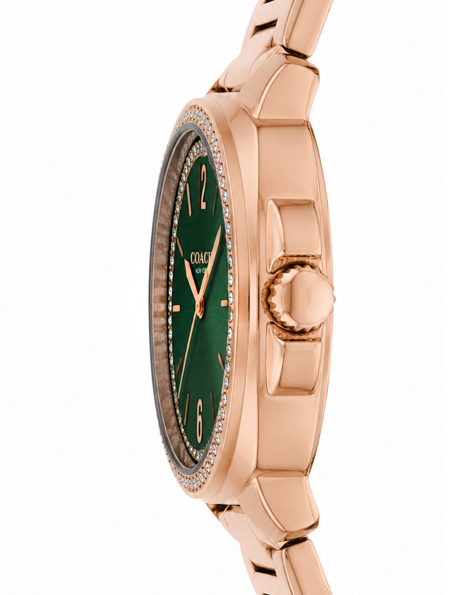 Reloj para mujer 14504637 5