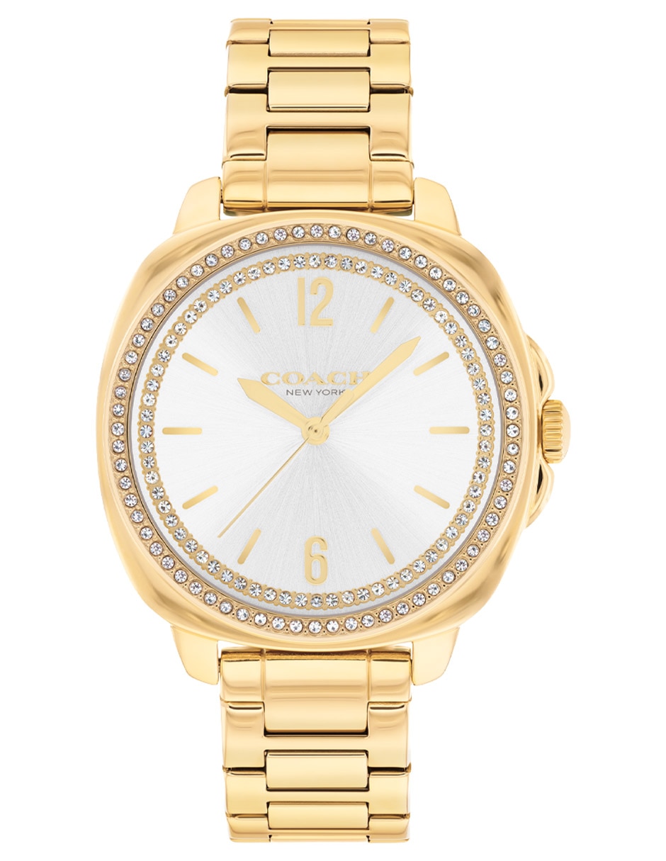 Reloj para mujer 14504636 Reloj para mujer 14504636