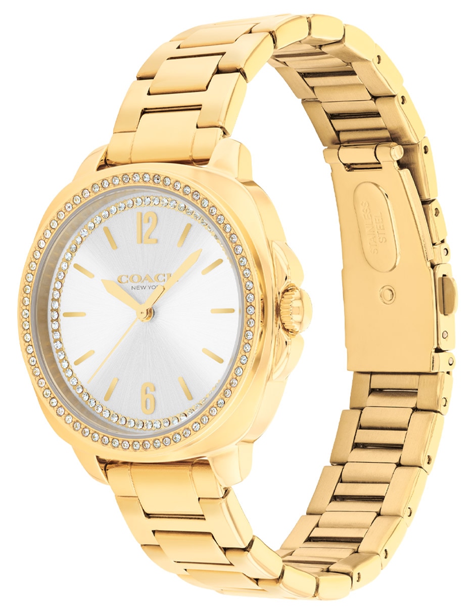 Reloj para mujer 14504636 2