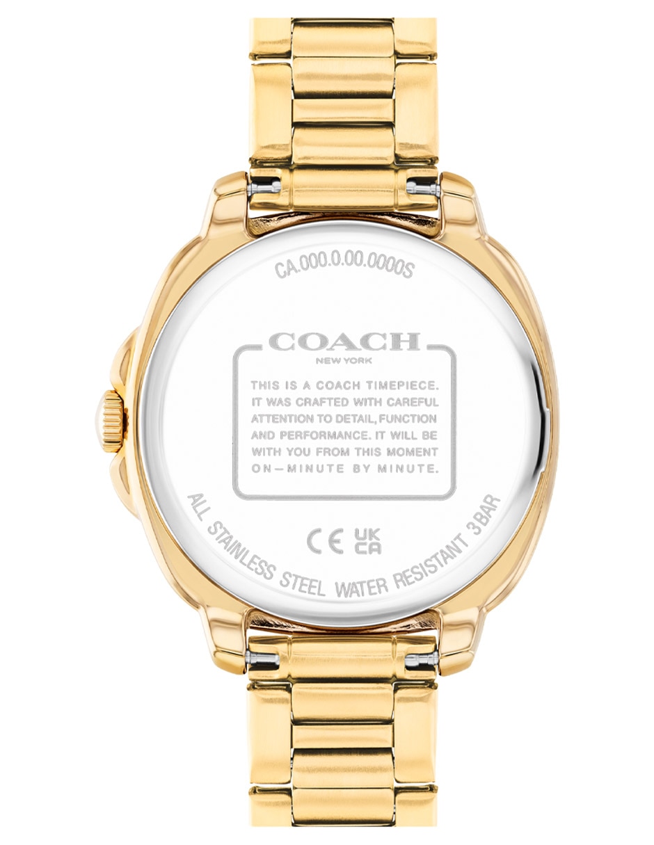 Reloj para mujer 14504636 3