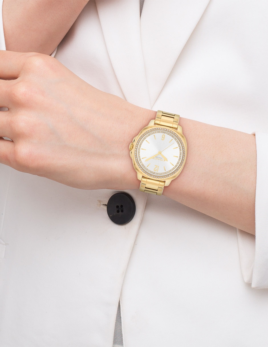 Reloj para mujer 14504636 4