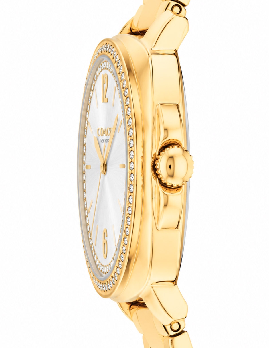 Reloj para mujer 14504636 5