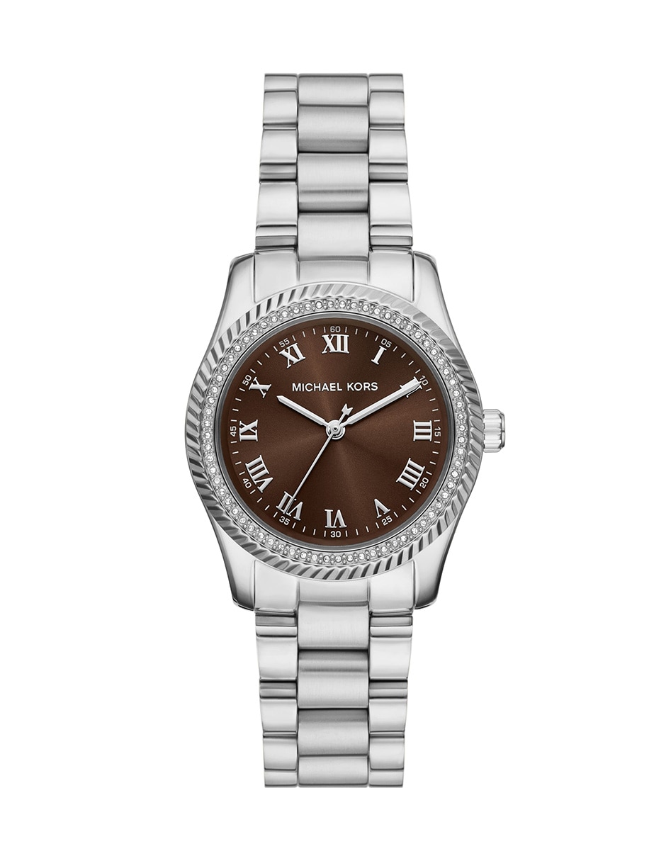 Reloj lexington para mujer mk7624 1