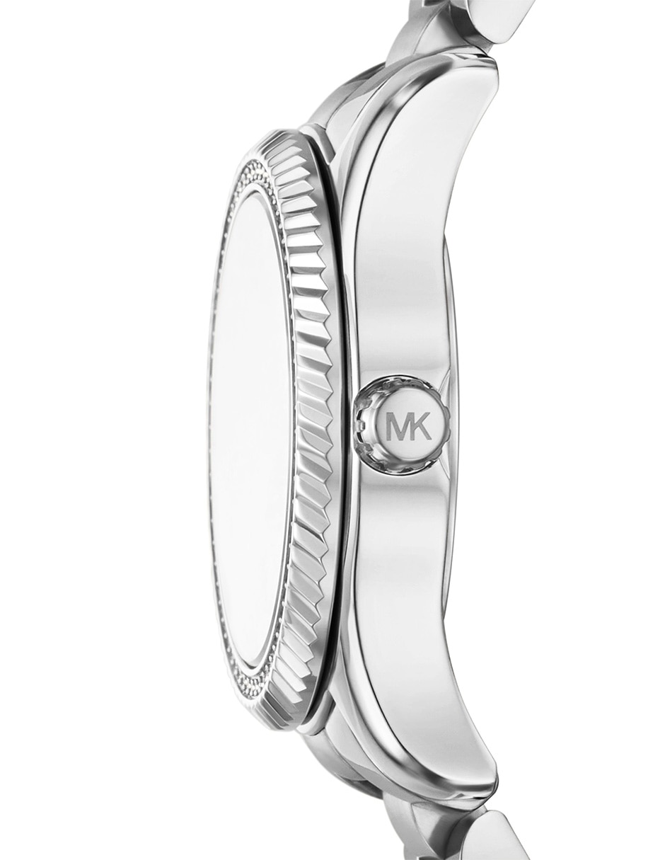 Reloj lexington para mujer mk7624 2