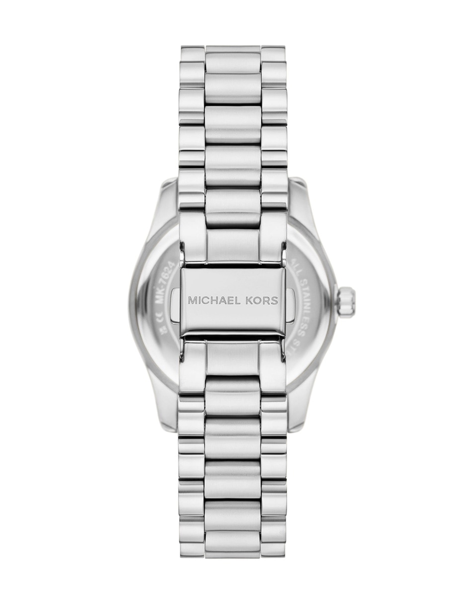 Reloj lexington para mujer mk7624 3