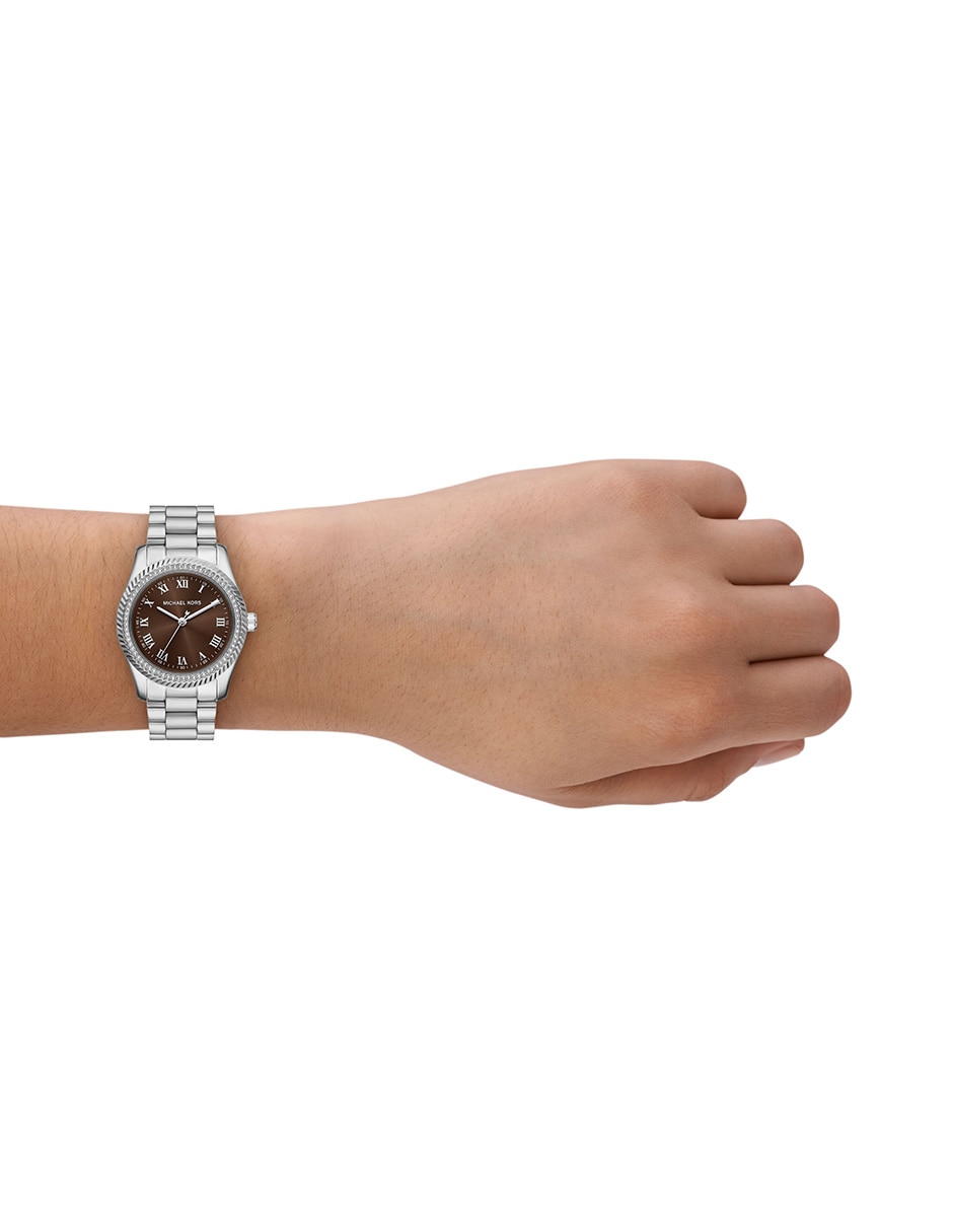 Reloj lexington para mujer mk7624