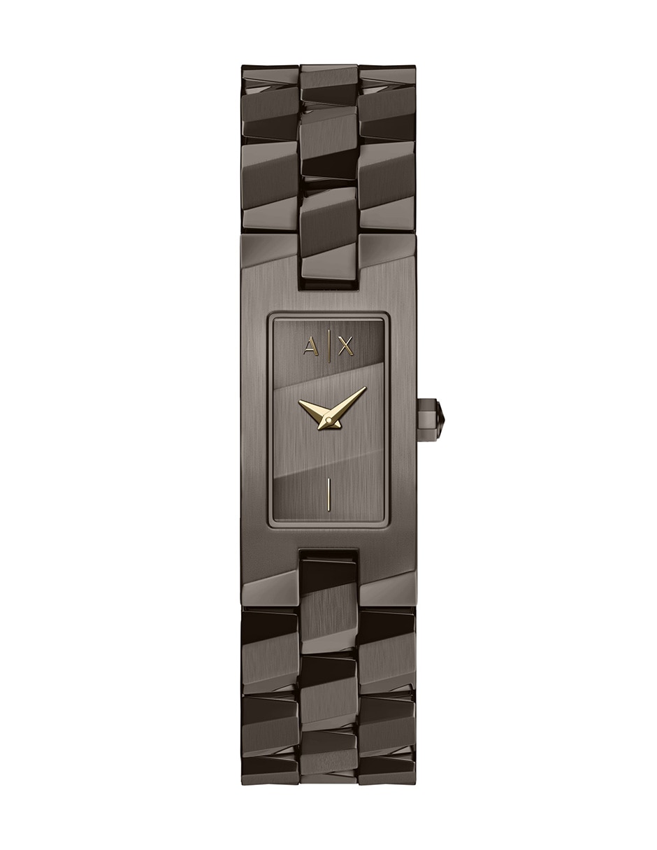 Reloj Street para mujer AX4703