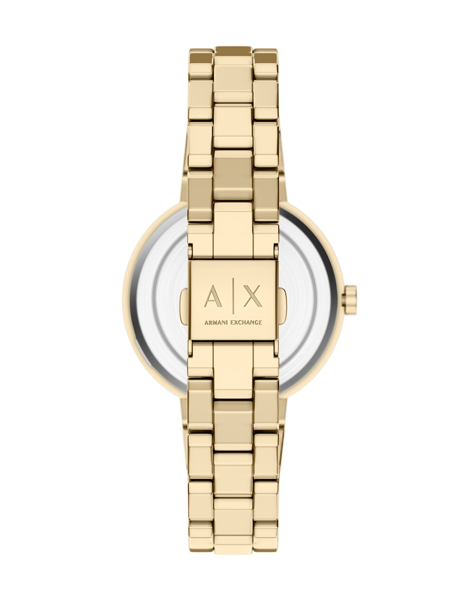 Kit de reloj smart para mujer ax7185set Kit de reloj smart para mujer ax7185set