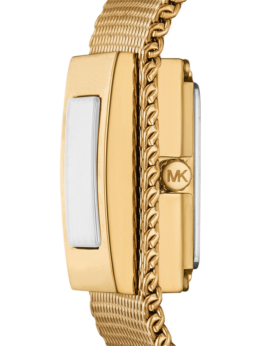 Reloj georgie para mujer mk7626 2