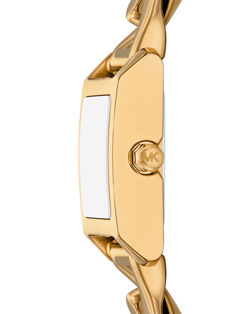 Kit de reloj Georgie para mujer MK7655SET 2