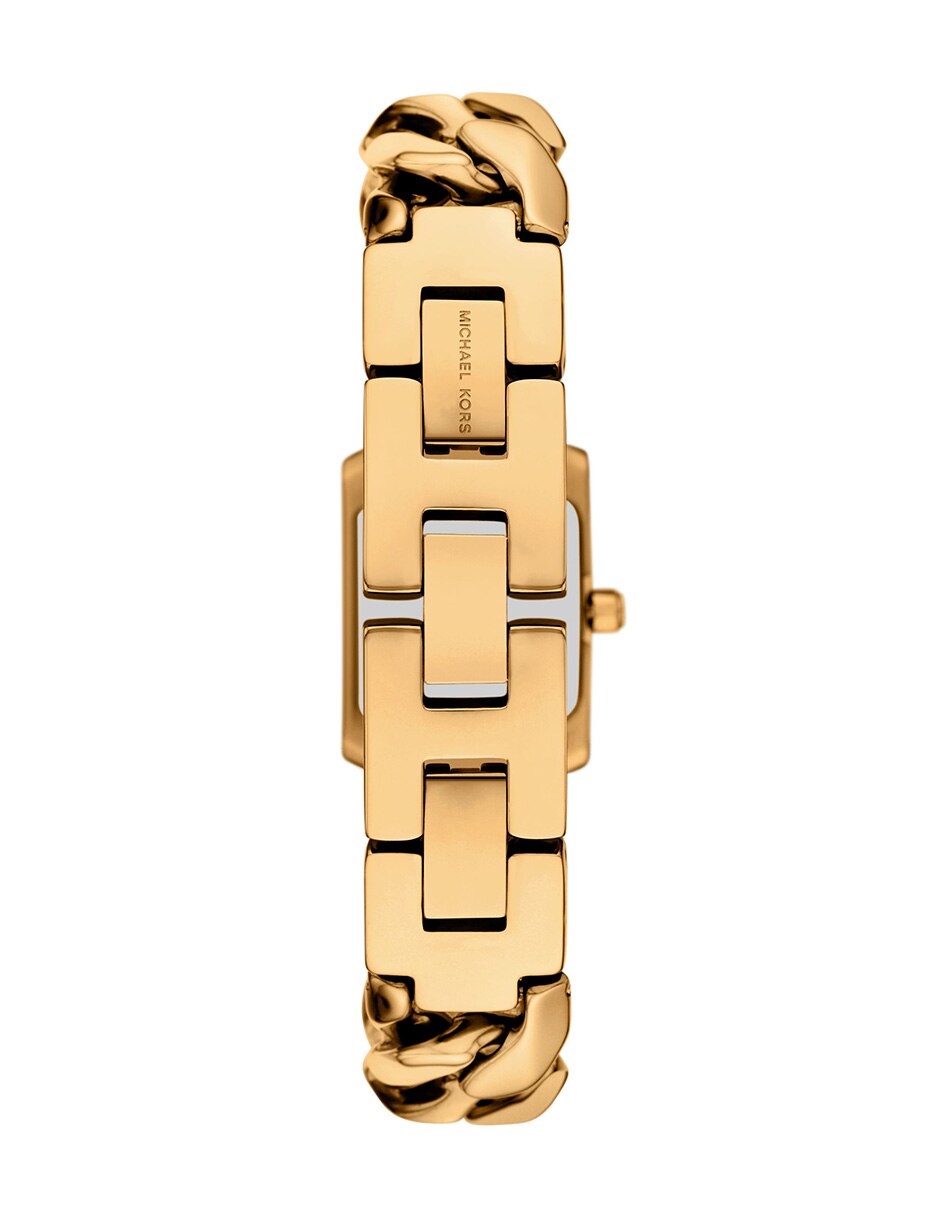Kit de reloj Georgie para mujer MK7655SET 3