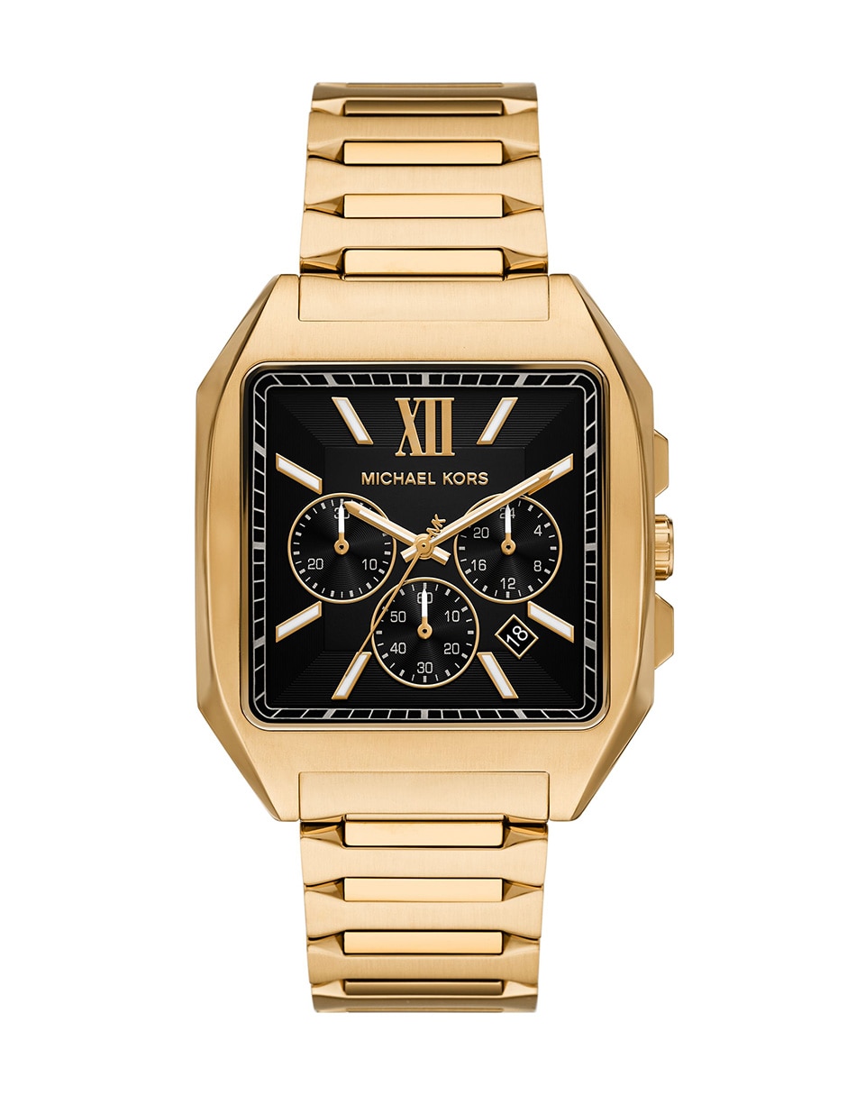 Reloj hayes para hombre mk9281