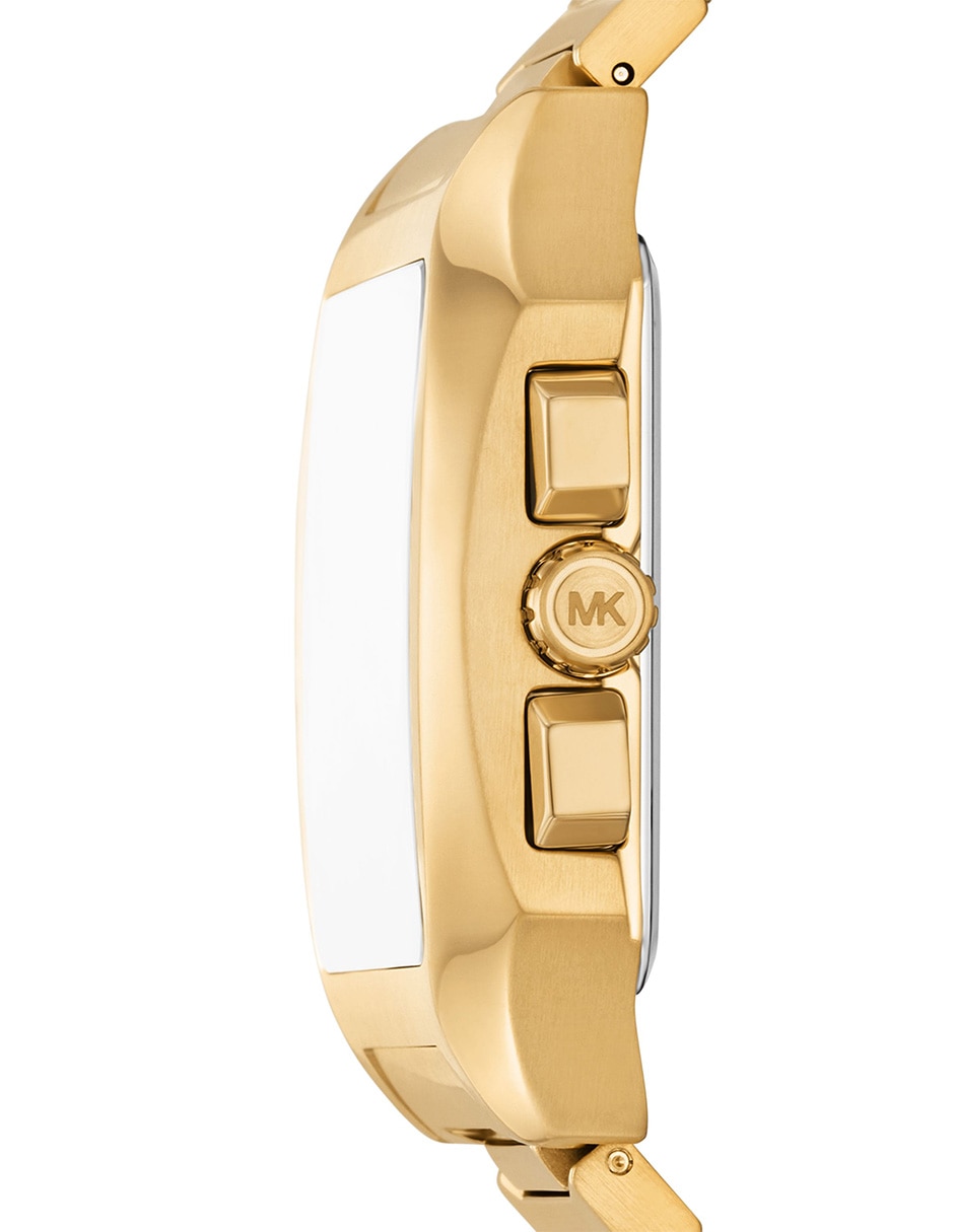 Reloj hayes para hombre mk9281 5