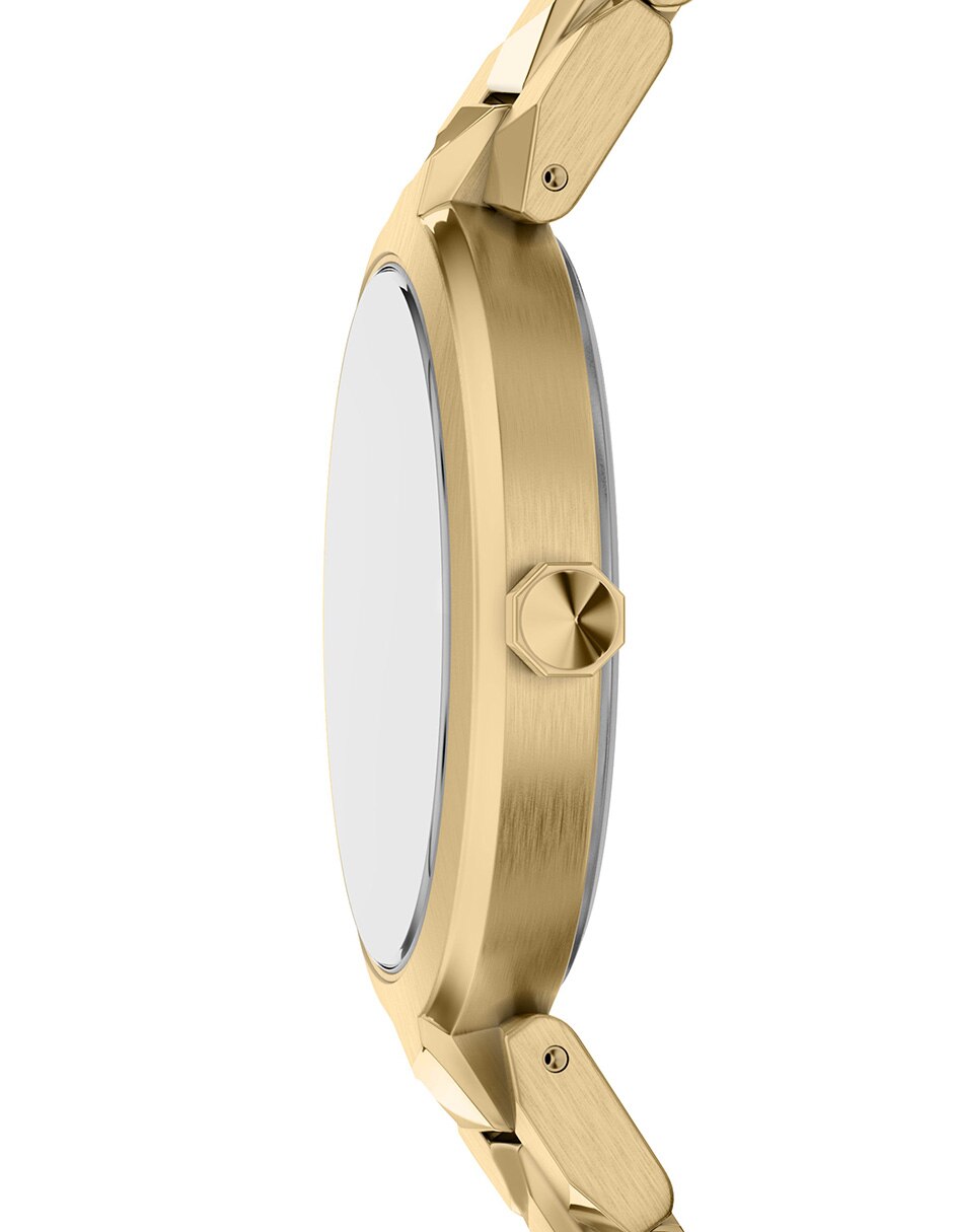 Reloj Street para mujer AX4409 3