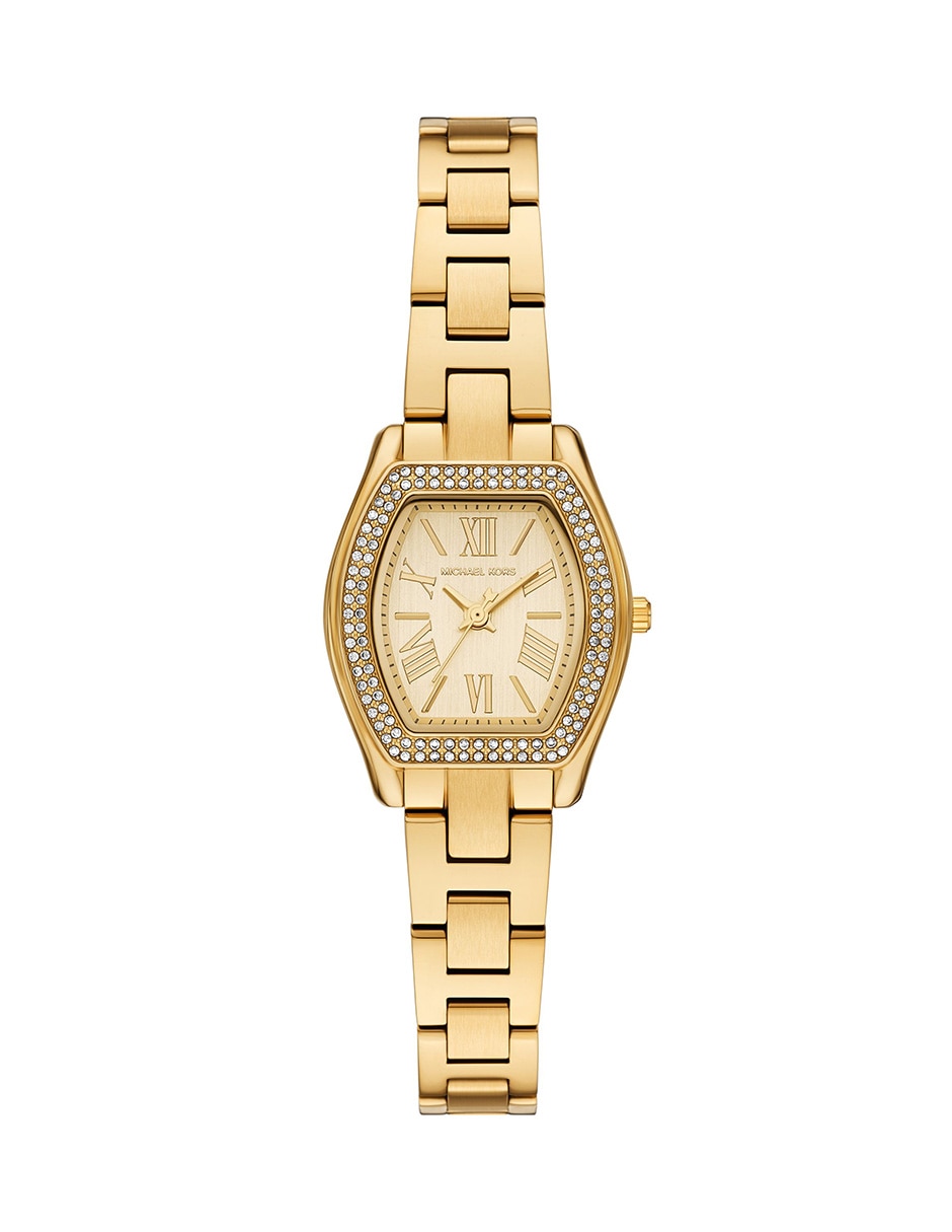 Reloj Chelsea para mujer MK7618