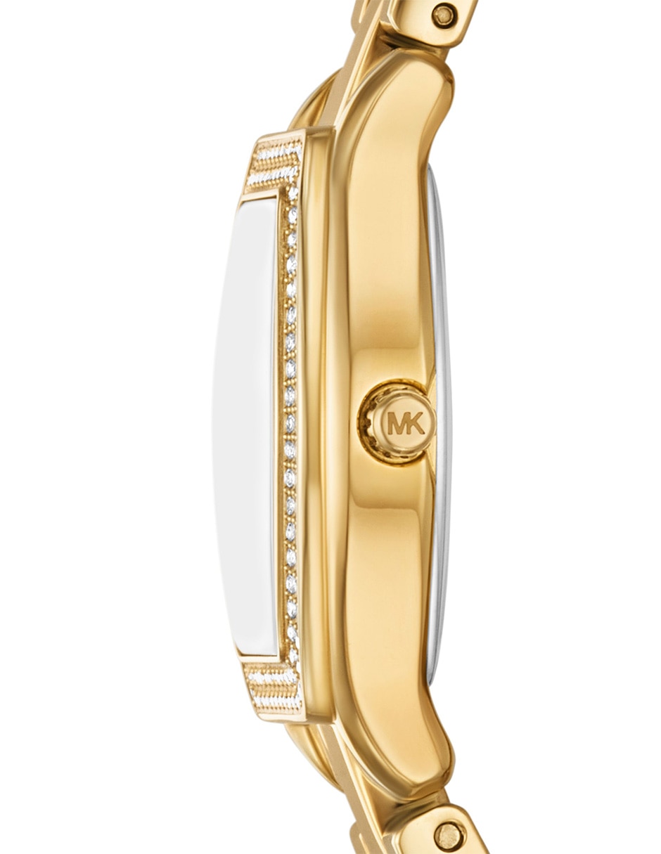 Reloj Chelsea para mujer MK7618 5