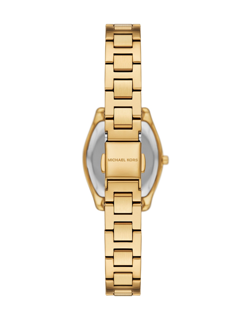 Reloj Chelsea para mujer MK7618 4