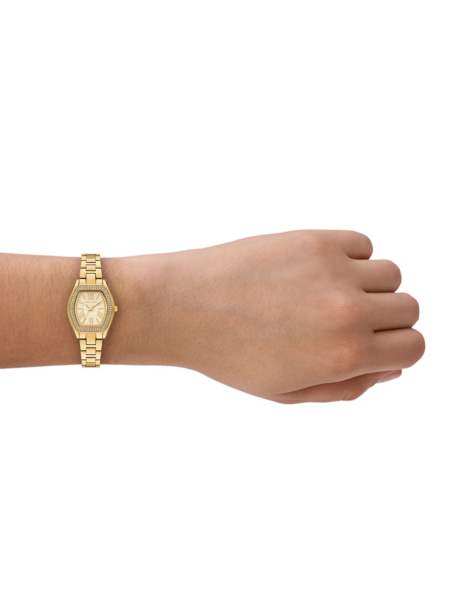 Reloj Chelsea para mujer MK7618 2