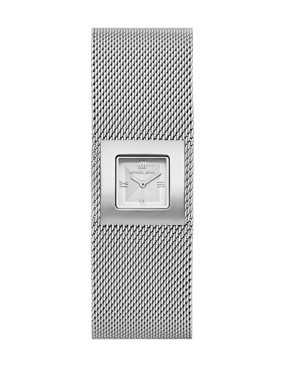 Reloj georgie para mujer mk7627 1