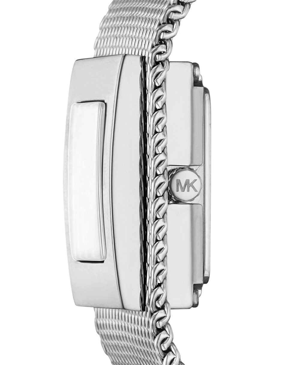 Reloj georgie para mujer mk7627 2