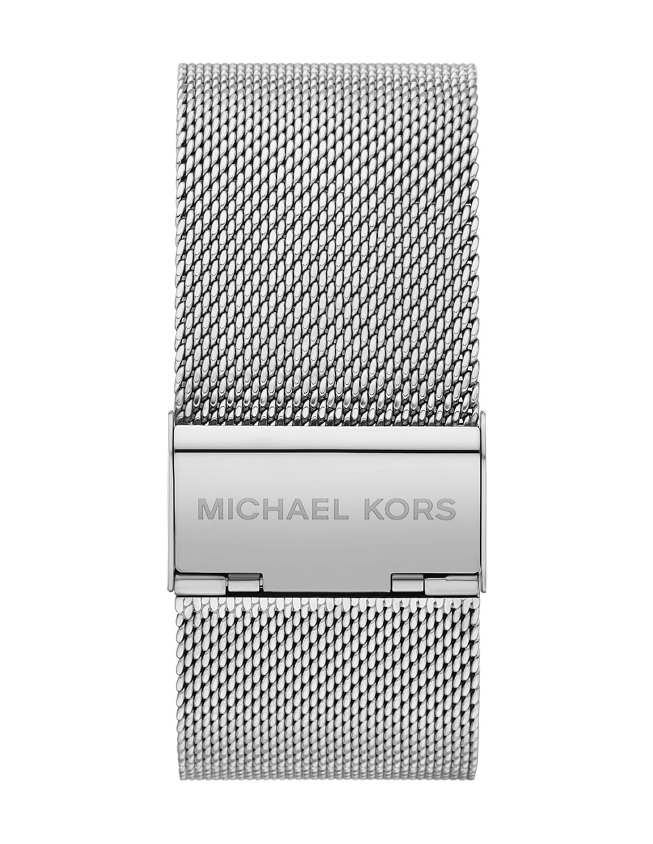 Reloj georgie para mujer mk7627 3