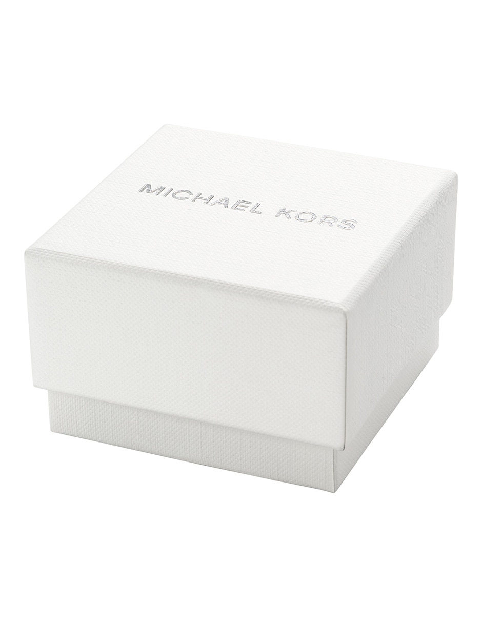 Reloj anillo michael kors suri para mujer mk7642 6