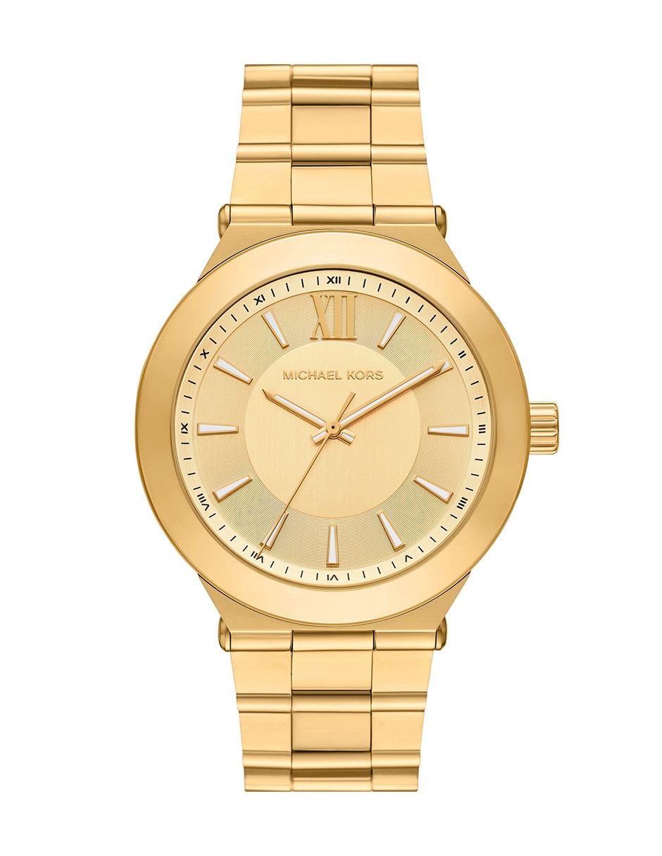 Reloj billie para hombre mk9273