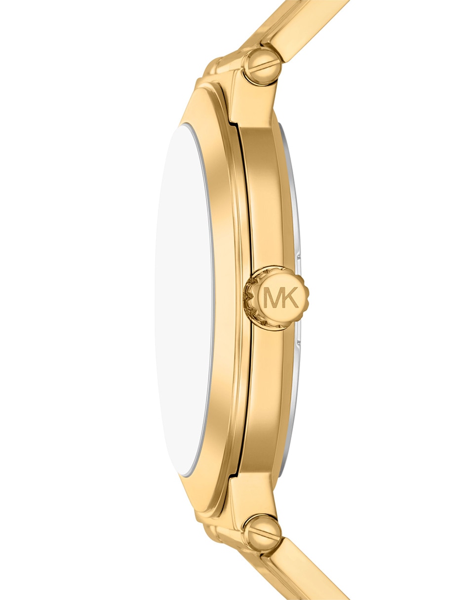 Reloj billie para hombre mk9273 5