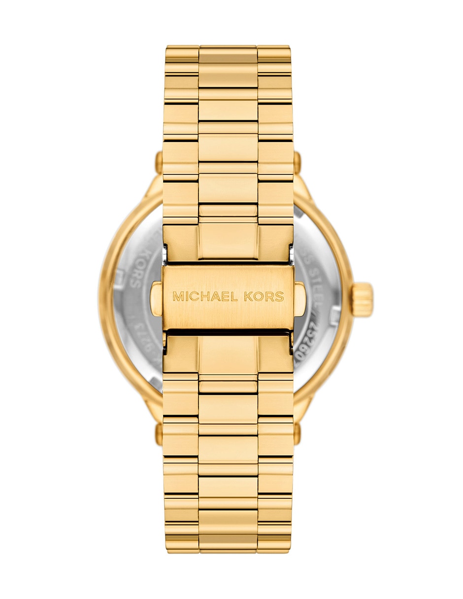 Reloj billie para hombre mk9273 4