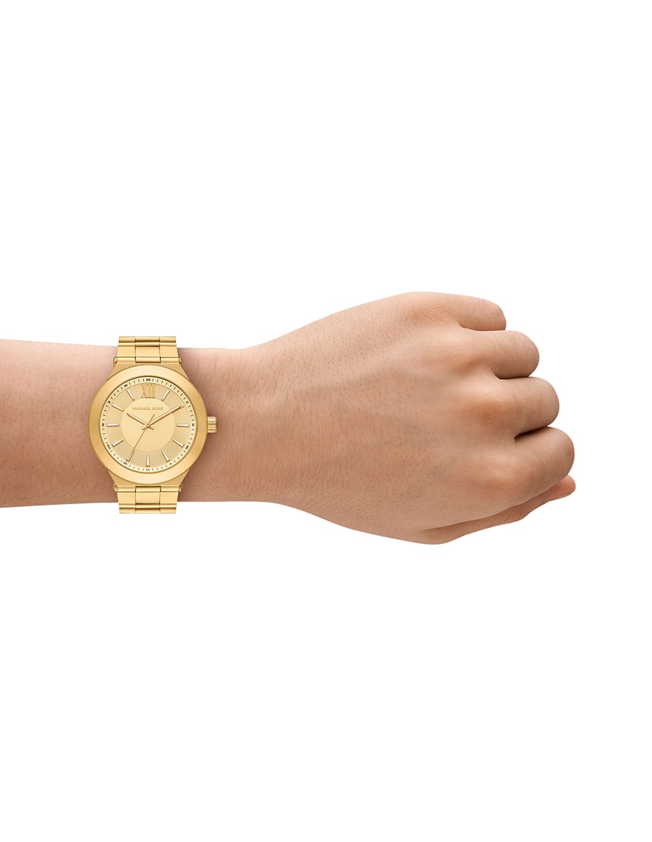 Reloj billie para hombre mk9273 2