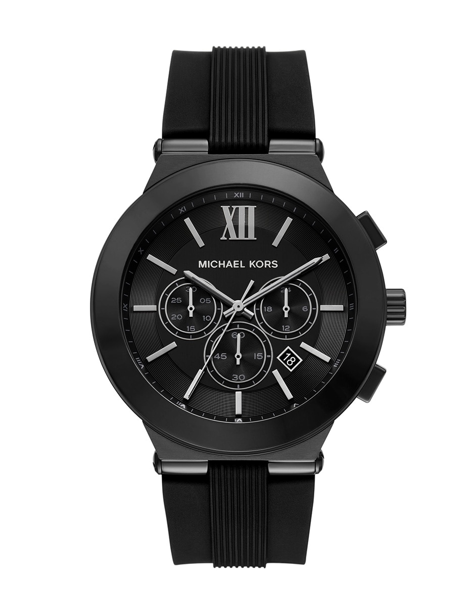 Reloj billie para hombre mk9285