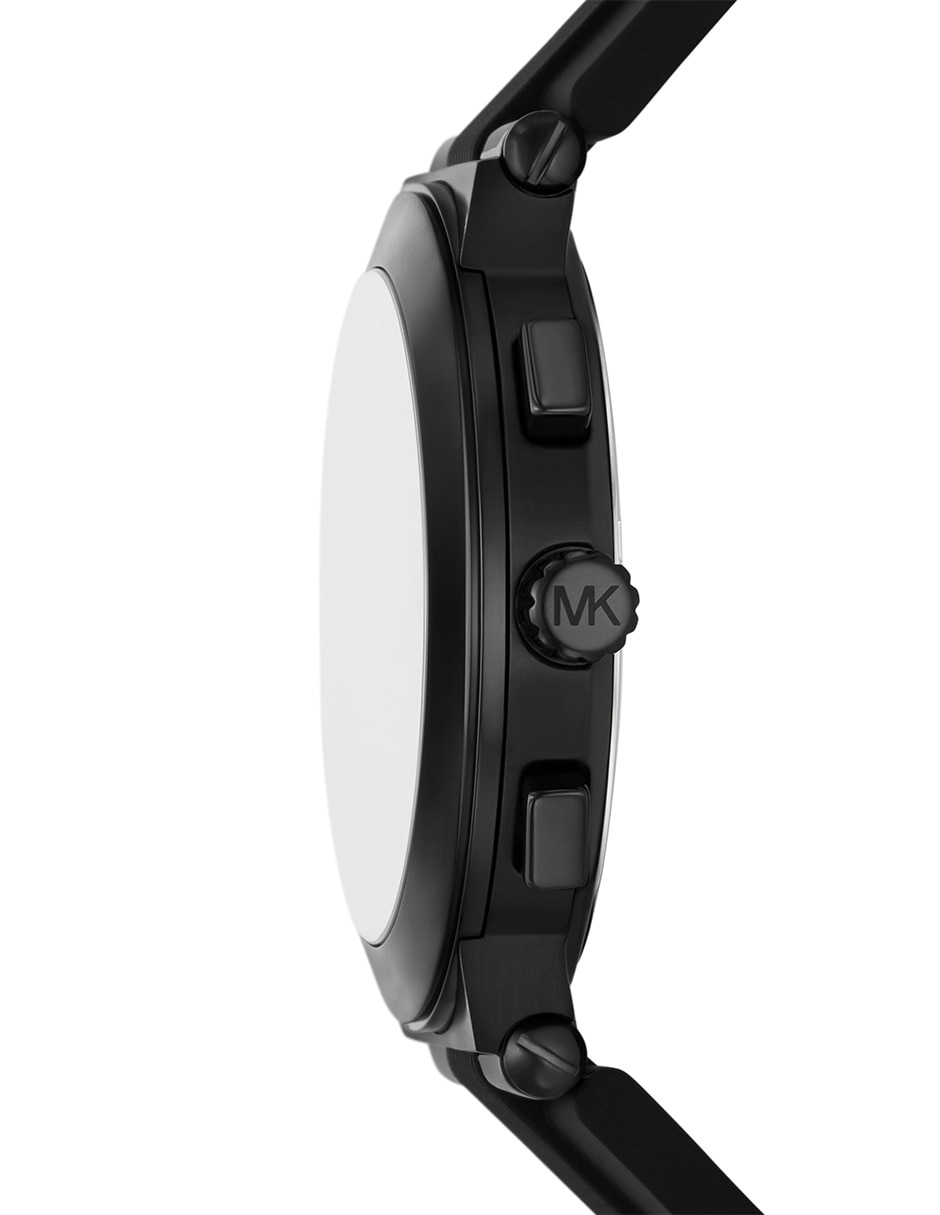 Reloj billie para hombre mk9285 5