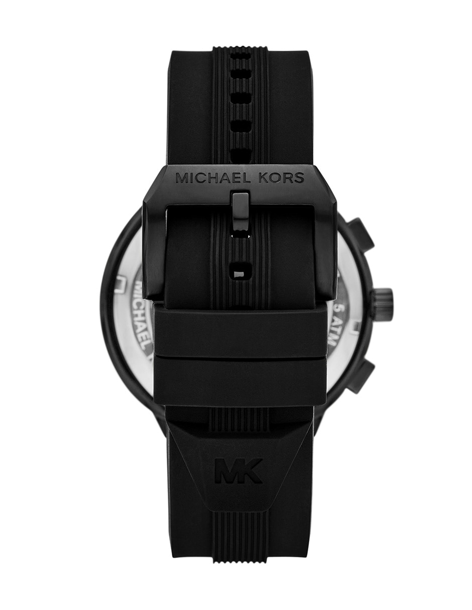 Reloj billie para hombre mk9285 4