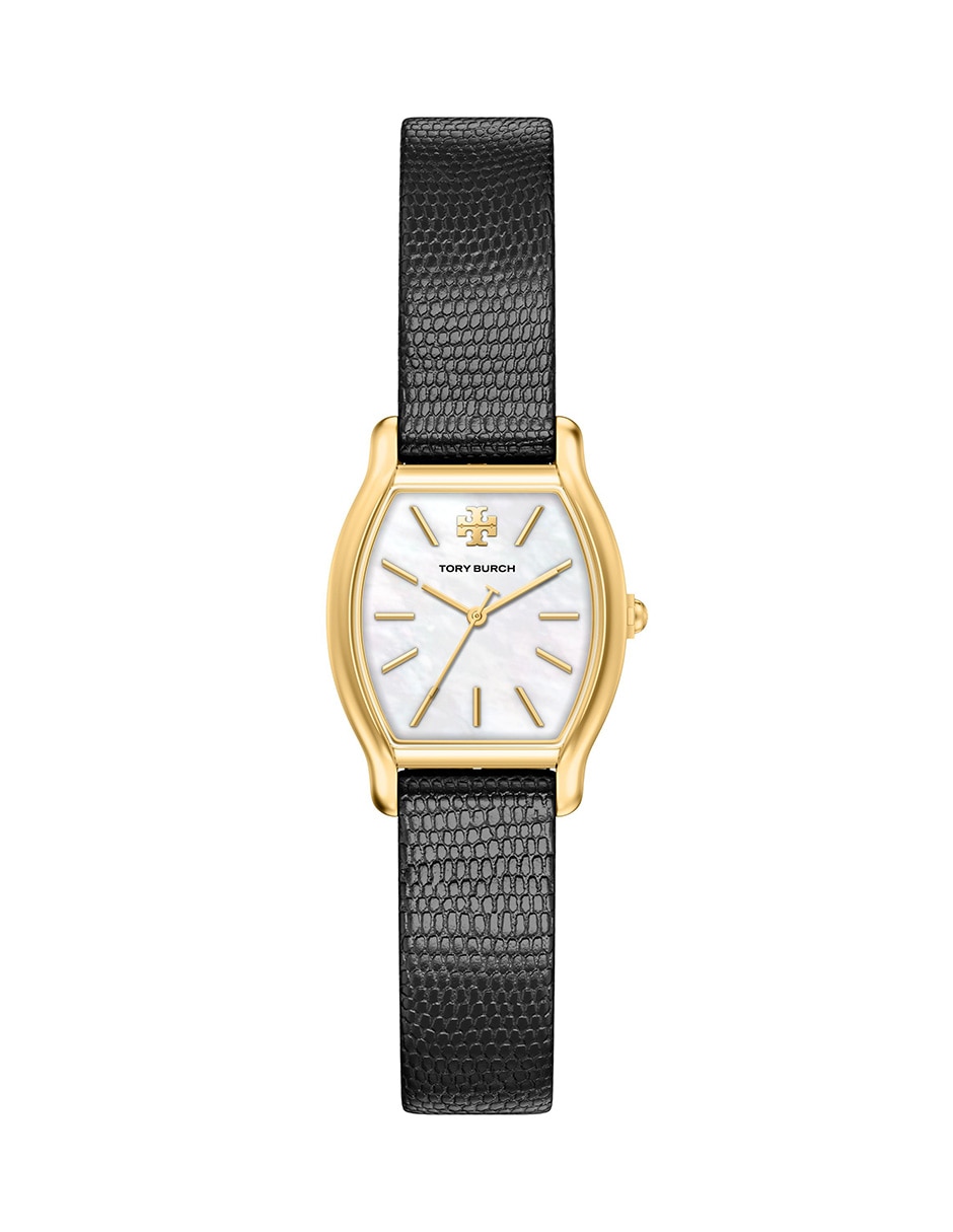 Reloj the eleanor curve small para mujer tbw1155 1