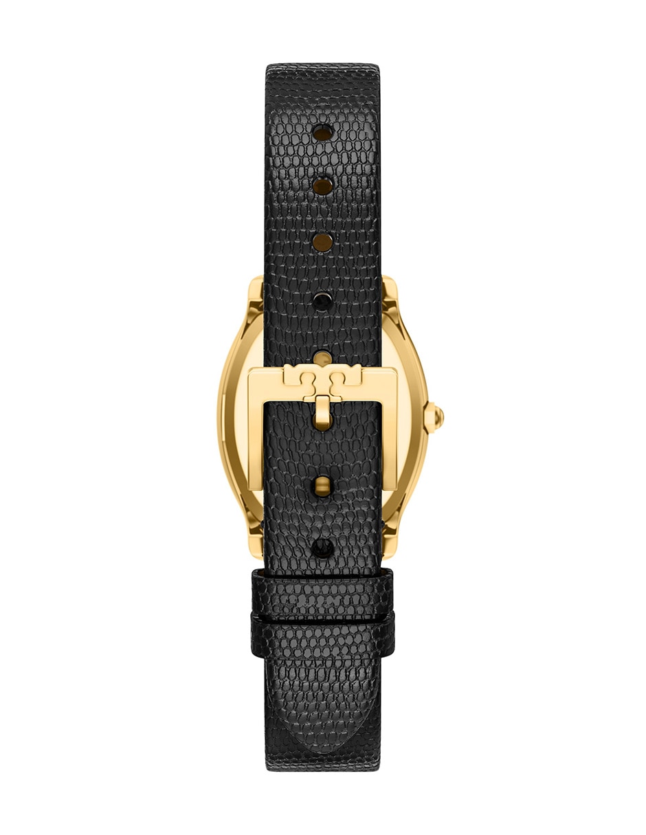 Reloj the eleanor curve small para mujer tbw1155