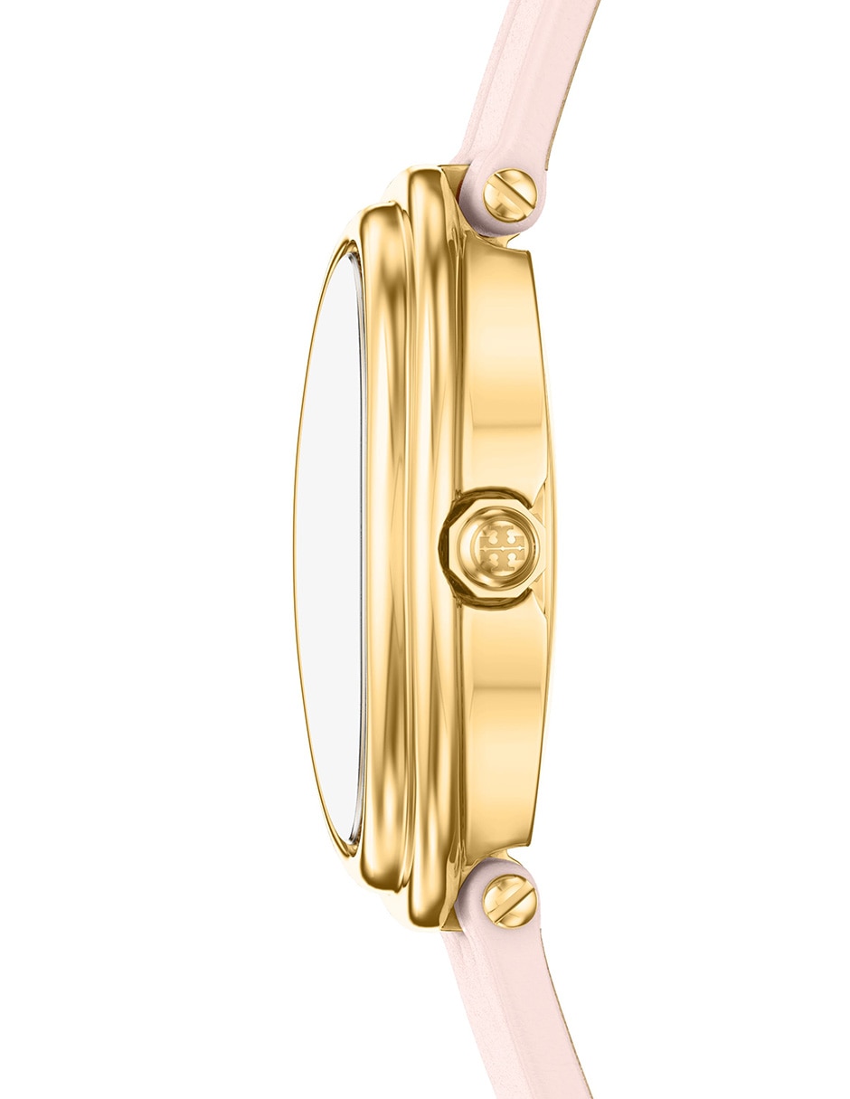 Reloj the oval para mujer tbw6048 3