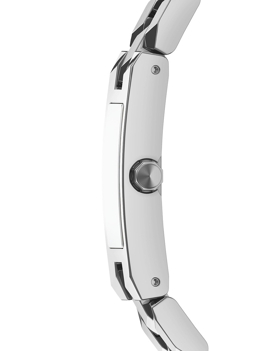 Reloj street para mujer ax4700 5