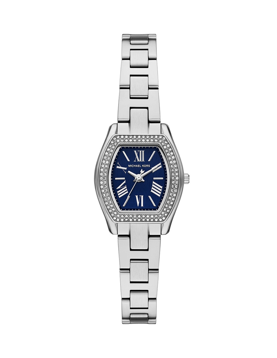 Reloj Chelsea para mujer MK7621