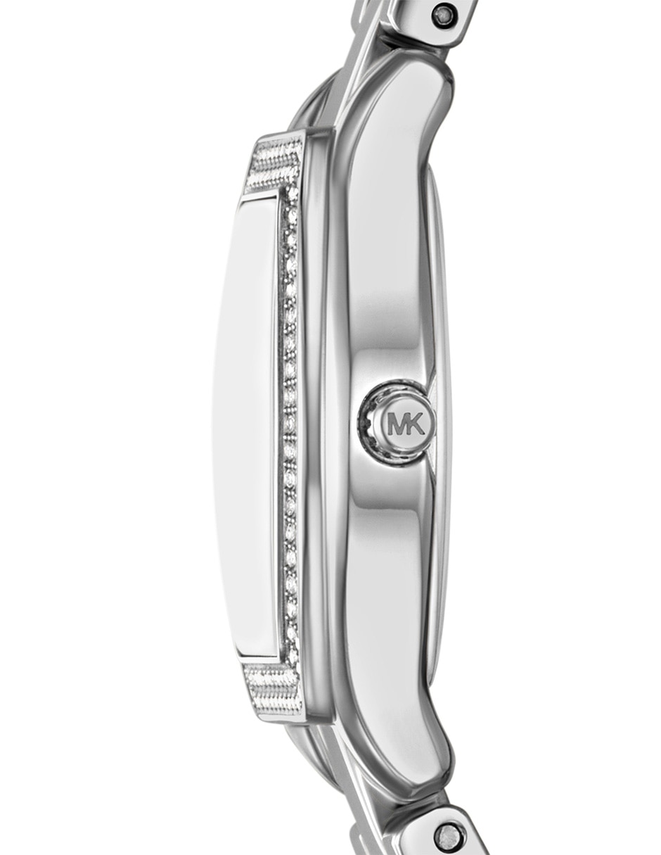 Reloj Chelsea para mujer MK7621 5