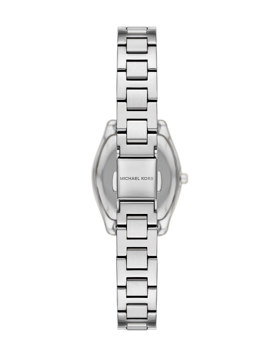 Reloj Chelsea para mujer MK7621 4