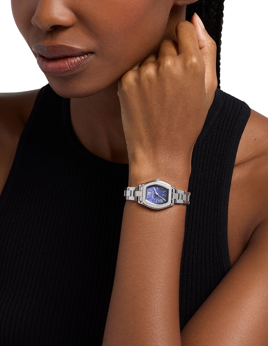 Reloj Chelsea para mujer MK7621 3